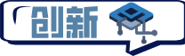 貴州川東新型建材有限公司